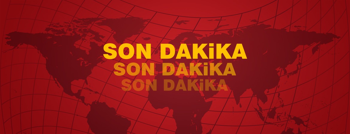Hayrabolu’da  CHP Cumhurbaşkanı Adayı Muharrem İnce Rüzgarı…