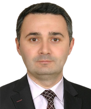 Hayrabolu Ziraat Odası Başkanı Mehmet Başol ; “YAĞIŞLAR KANOLADA YÜKSEK REKOLTE BEKLENTİLERİNİ ARTTIRDI”