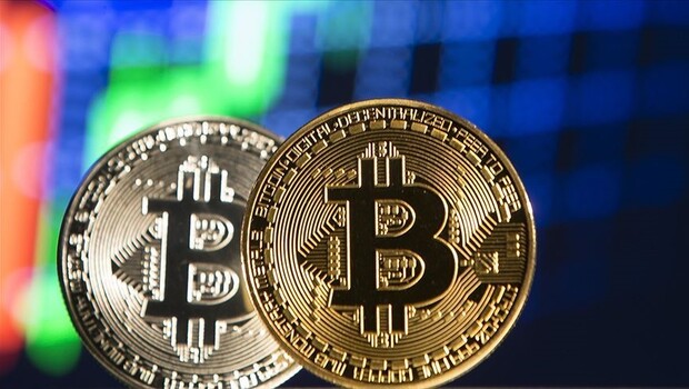 Rusya’dan flaş Bitcoin açıklaması
